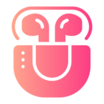 Wireless Earbuds