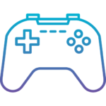 Gaming Mobile Phones