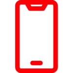 Smartphone