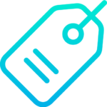 Mobile By Budget