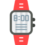 Smart Watches