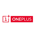 oneplus logo