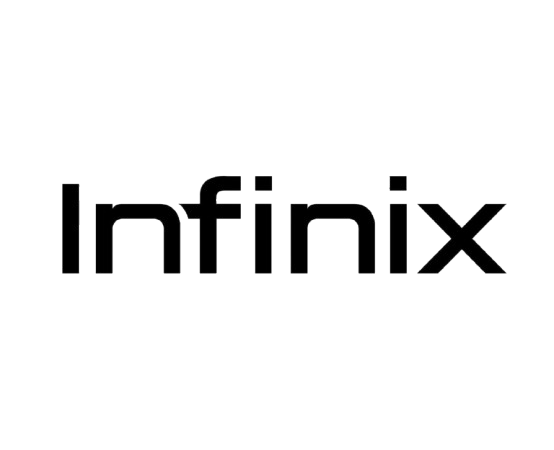 Infinix Logo Phonox.Pk